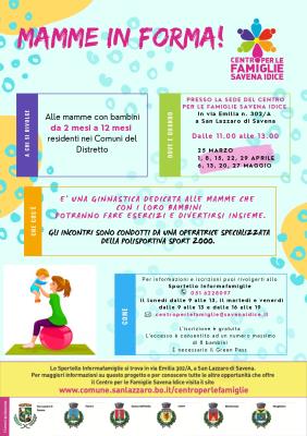 Il Teatro delle Emozioni - II edizione foto 