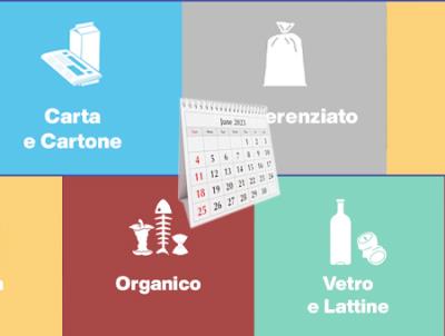 Calendari PAP 2025 foto 