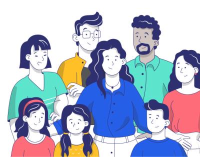 Iscrizioni Scolastiche online e open day foto 