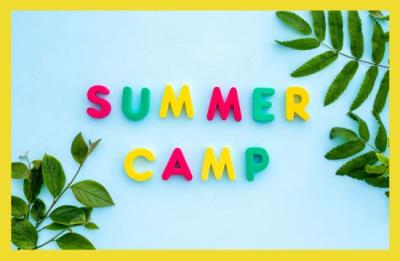 Conciliazione 2024: Avviso pubblico per soggetti gestori foto 