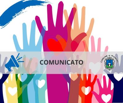 Richieste di aiuto e ricerca volontari foto 