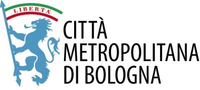 Città metropolitana: situazione strade provinciali foto 