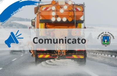 Chiusura cimiteri Livergnano e Monte delle Formiche foto 