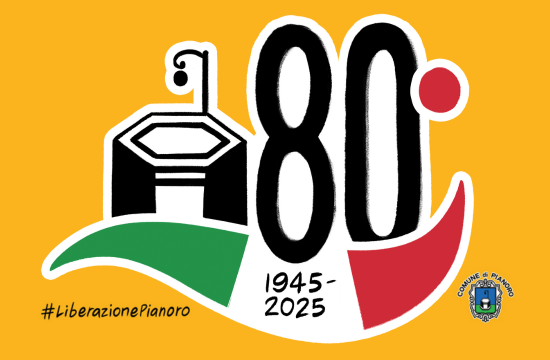 80 anni dalla Liberazione: Memoria e Costituzione foto 