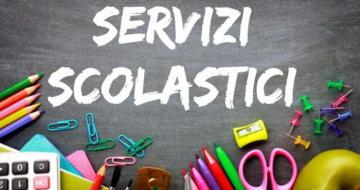 Aperte le iscrizioni ai servizi scolastici comunali foto 