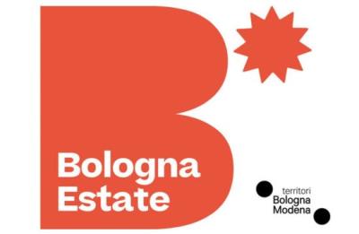 Avviso pubblico Bologna Estate 2025 - Città metropolitana di Bologna foto 