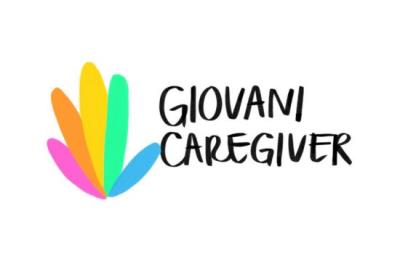 Città metropolitana: Giovani Caregiver foto 