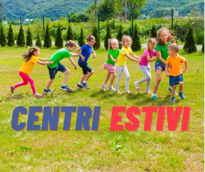 Conciliazione 2025: elenco gestori accreditati foto 