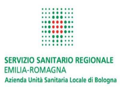  Azienda USL di Bologna foto 