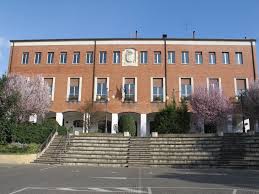 Chiusura al pubblico dei Servizi Demografici nella giornata del giovedì foto 