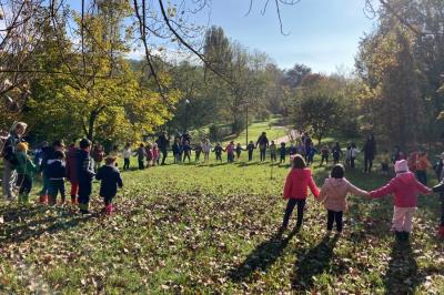 LudoLab 2024/2025 foto 