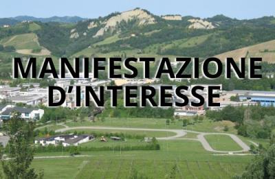 Manifestazione d interesse foto 