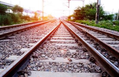 Ferrovia Bologna-Prato foto 