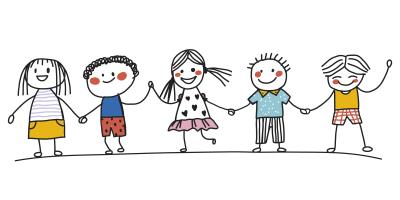 Servizi scolastici di pre-orario e post-orario 2025/26 foto 