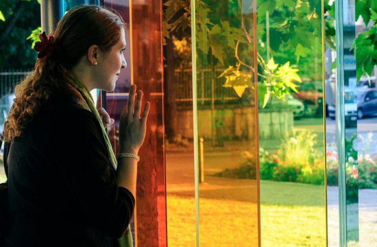  Cuore di Pietra con Lavoro ad Arte foto 