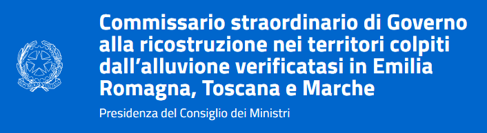 Danni da alluvione  foto 