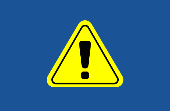 Intervento rimandato a gennaio foto 