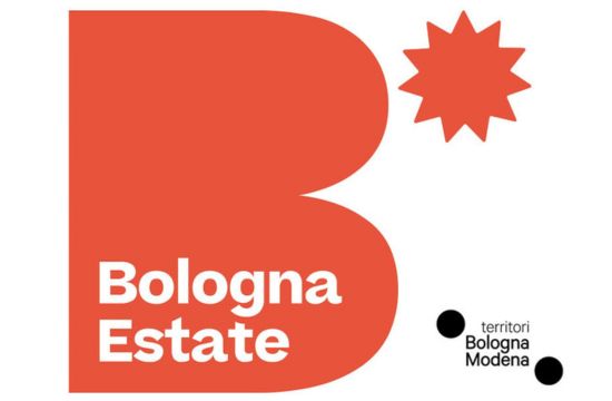 Avviso pubblico Bologna Estate 2025 - Città metropolitana di Bologna