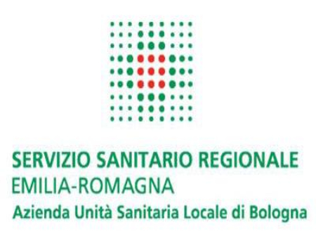 Protetti dalla Leishmania