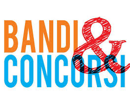 Bando di concorso