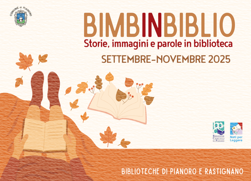 BimbinBiblio