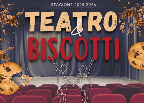 teatro per bambini